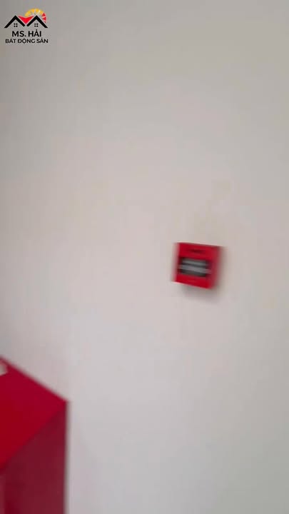 Bán toà nhà CHDV đường Lê Thị Chợ 140m² giá 25.5 tỷ - Dòng tiền ổn định!