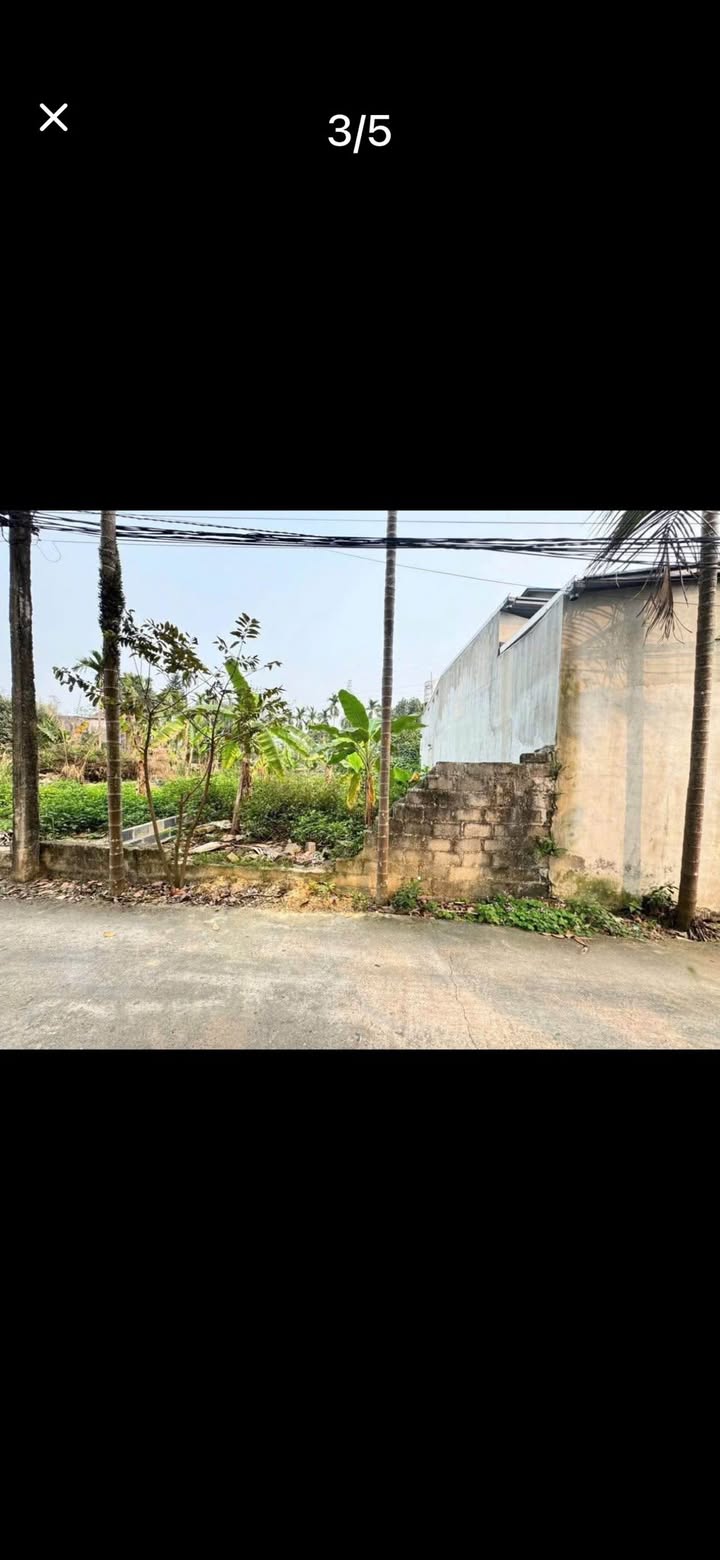 Đất nền Phường Quang Vinh 130m² giá chỉ 7xx triệu - Tiềm năng phát triển cao!