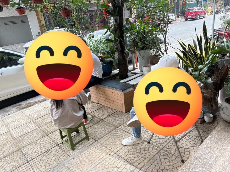 Căn hộ cho thuê CC Thanh Bình, Bắc Ninh 2 tầng, 3 phòng ngủ - Giá chỉ 8 triệu/tháng!