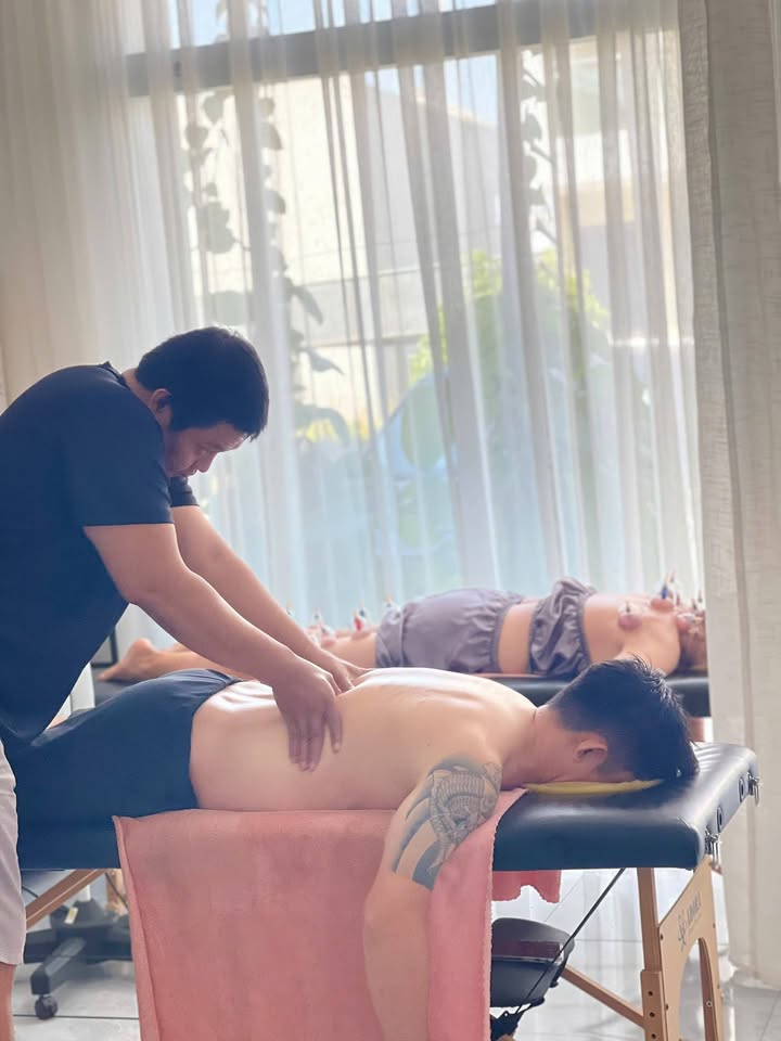 Đất thổ cư 500m² Tiến Lợi - Giá chỉ 1.5 tỷ, đầu tư lý tưởng!