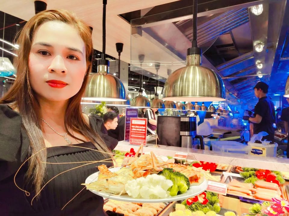 Lô Đất Duy Ninh 90m² giá 4 tỷ - Cơ hội vàng đầu tư tại Đà Nẵng!