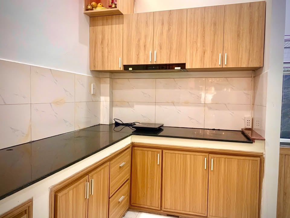 Nhà mặt tiền An Trung Đông 1 - Sơn Trà 40m² giá 6.9 tỷ - Đầu tư sinh lời ngay!