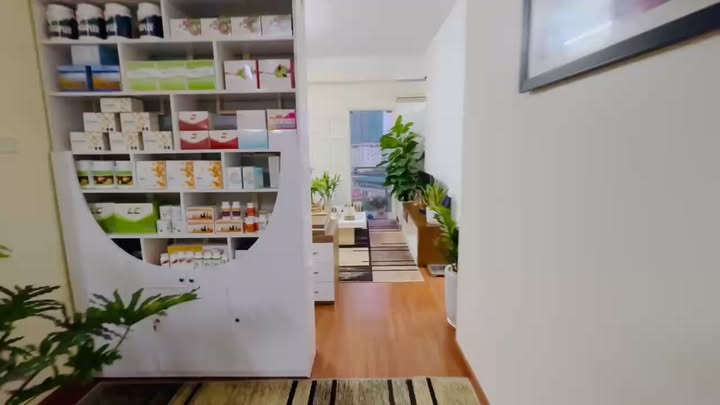 Cho thuê căn hộ dịch vụ Mễ Trì Hạ, Nam Từ Liêm 2PN - Giá chỉ 10.5 triệu/tháng!