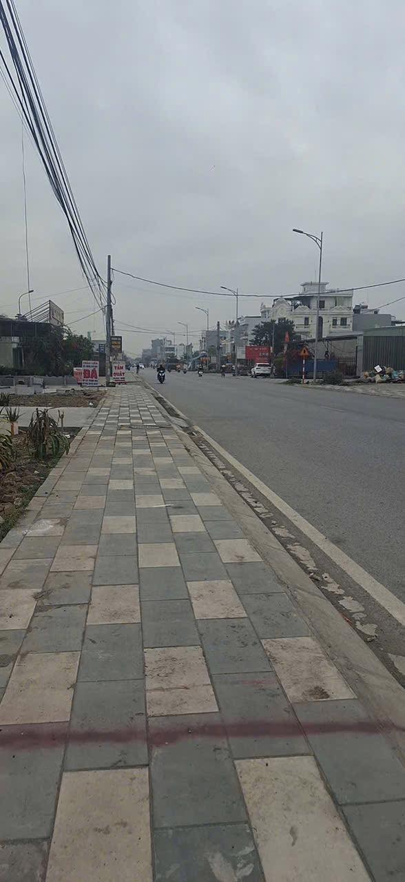 Căn hộ tại Đường 352, Phường Thiên Hương, 126m² giá 8.9 tỷ - Đầu tư sinh lời lý tưởng!