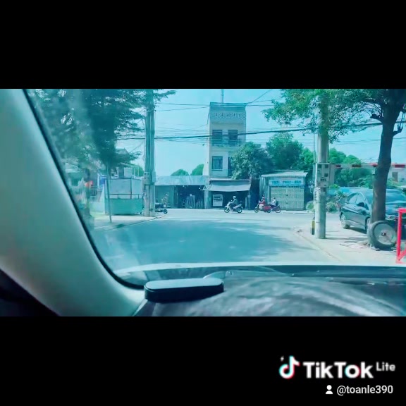 Đất nền KDC Lê Phong, Tân Đông Hiệp 66m² giá 4.35 tỷ - Đầu tư sinh lời ngay!