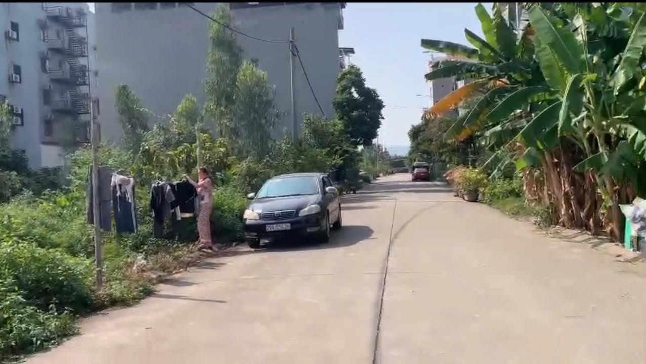 Đất đấu giá 90m² tại Yên Thế, Bắc Giang - Sổ đỏ chính chủ, giá đầu tư chỉ 3 tỷ!