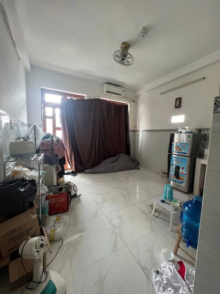 Phòng trọ cho thuê tại AEON Tân Phú 3.3 triệu/tháng - Không chung chủ, giờ giấc tự do!