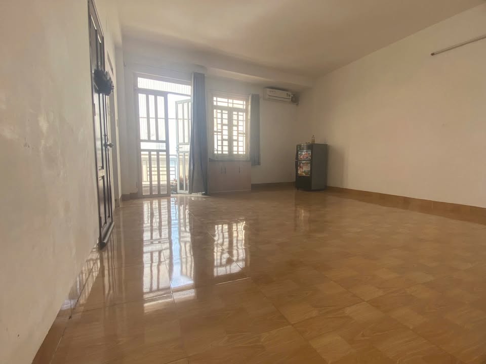 Căn hộ cho thuê AEON Tân Phú 2.89 triệu - Phòng mới, tiện nghi hiện đại!