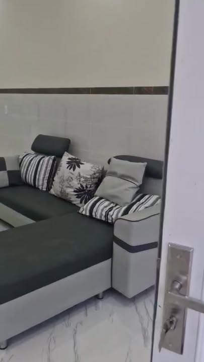 Nhà cho thuê Richland Hiệp Phước 4PN giá 22 triệu - Nhà mới 100% vào ở ngay!