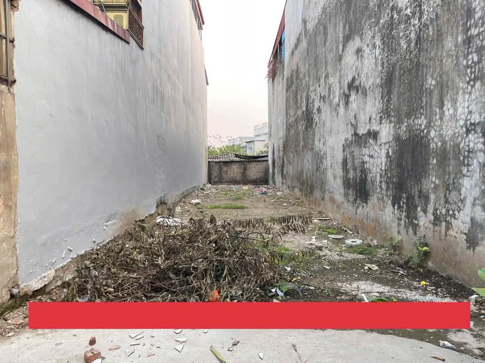 Đất thổ cư Phường Gia Sàng 123m² giá 3.x tỷ - Kinh doanh thuận tiện!