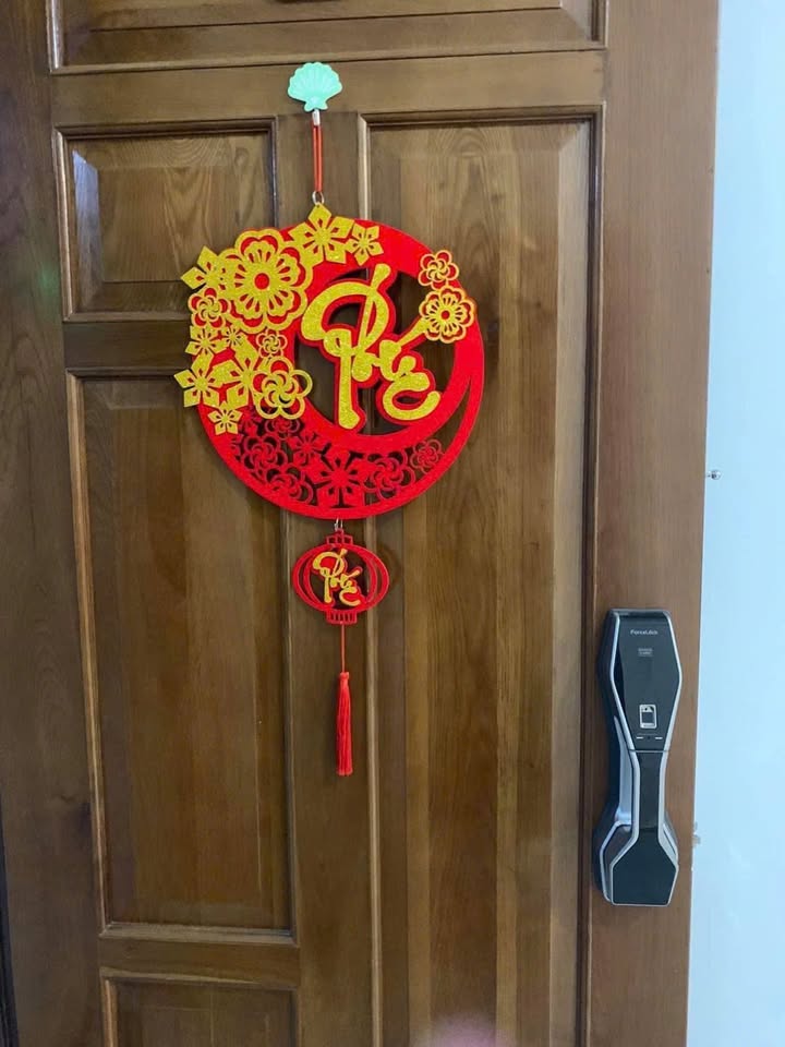 Căn hộ Belleza Quận 7 105m² giá 12 triệu - Nội thất đầy đủ, sẵn sàng ở ngay!