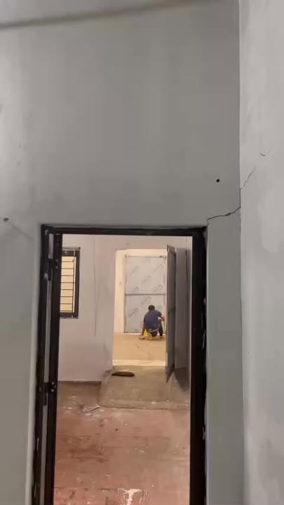 Nhà cấp 4 cho thuê tại Nguyễn Hoàng Tôn, 2 phòng ngủ - Không gian riêng tư, giá chỉ từ 4 triệu!