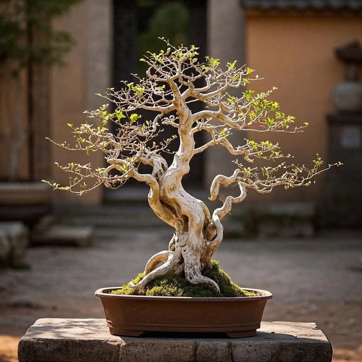 Đất vườn 10.000m² tại Canh Vinh - Sổ hồng chính chủ, giá thỏa thuận hấp dẫn!