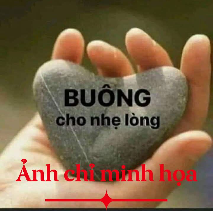 Bán lô đất vườn thổ cư 400m² tại Diêu Trì, Tuy Phước - Giá hấp dẫn chỉ 2 tỷ!