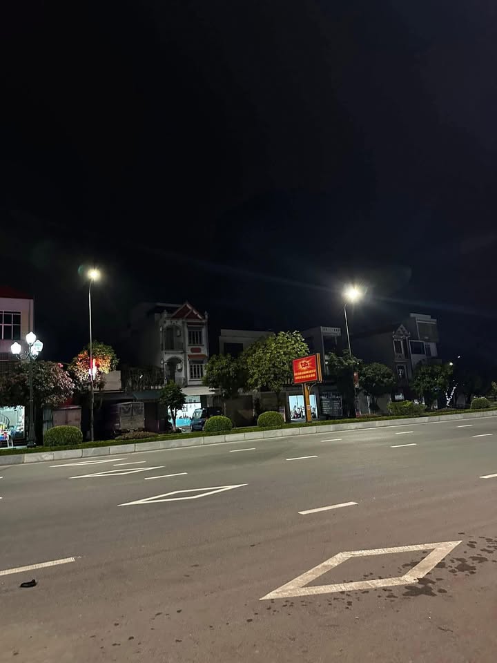 Đất nền Nguyễn Văn Linh 120m² giá thương lượng - Chính chủ cần bán gấp!