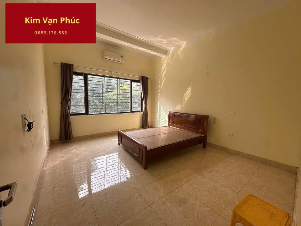 Nhà cho thuê 4 tầng tại Võ Cường, Bắc Ninh - Full nội thất, giá 30 triệu/tháng!