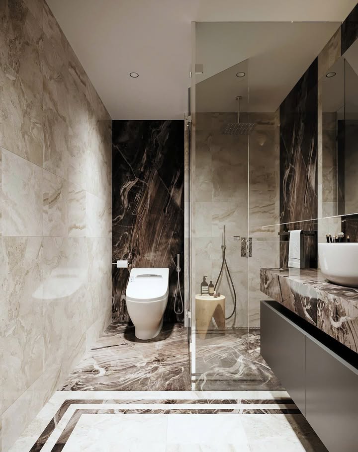 Căn hộ Duplex 198m² Sunshine City giá 23 tỷ - Tầm nhìn sông Hồng tuyệt đẹp!