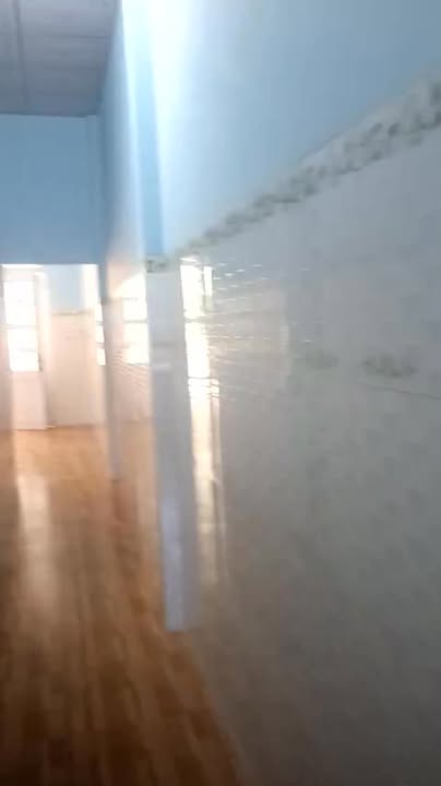 Nhà riêng Quốc lộ 57C, Ba Tri, Bến Tre 137m² giá 1.5 tỷ - Chính chủ bán gấp!