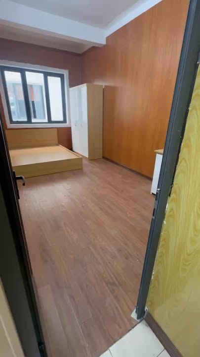 Phòng cho thuê Hinode Lai Xá 20m² giá 2,7 triệu - Nhà mới, nội thất đầy đủ!