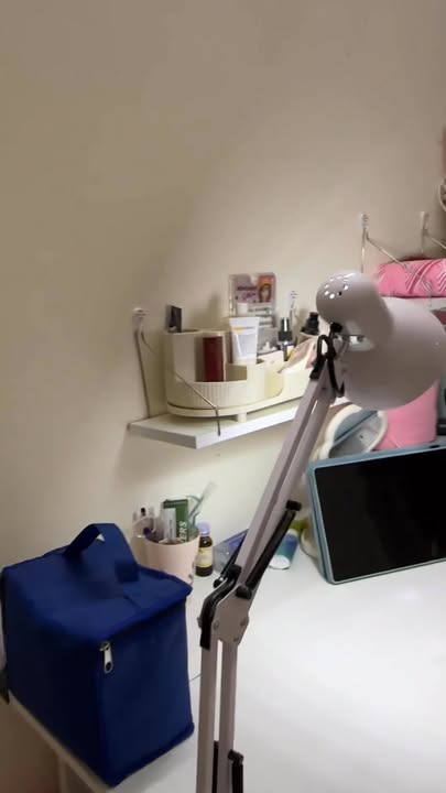 Phòng trọ 250 Phan Trọng Tuệ 25m² giá 3.2 triệu - An ninh tốt, tự do giờ giấc!