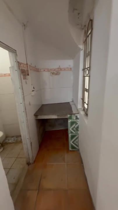 Căn hộ cho thuê tại Cầu Diễn, 2.5 triệu - Tiện nghi đầy đủ, ở ngay!