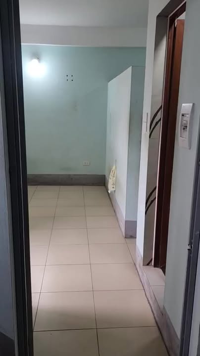 Nhà trọ chính chủ tại Thạch Bàn, 26m² giá 2.3 triệu - View thoáng mát