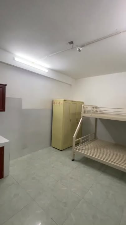 Phòng cho thuê tại 162 Nguyên Xá, 25m² giá 2 triệu - Ở ngay, đầy đủ nội thất!