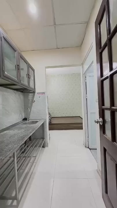 Cho thuê phòng 2 ngủ tại ngõ 53 phố Thiên Hiền chỉ 5.5 triệu - Không gian thoáng đãng, đầy đủ tiện nghi!