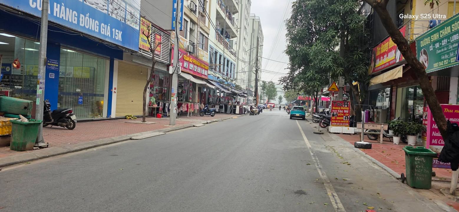 FrontHouse Thái Bảo, Nam Sơn 85m² giá 5 tỷ - Đầu tư sinh lời ngay!