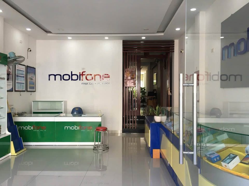 Nhà mặt tiền Lê Hồng Phong, Nha Trang 108.7m² giá 14.5 tỷ - Đầu tư sinh lời!