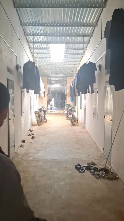 Phòng trọ cho thuê tại Tỉnh lộ, Thành phố Thuận An 1200m² - Giá thỏa thuận hấp dẫn!