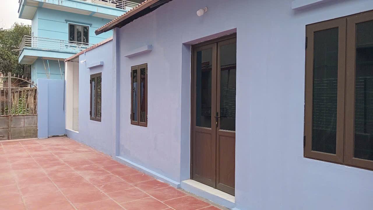 Nhà riêng Huyện Tiên Du 92m² giá 1 tỷ - Sẵn sàng vào ở ngay!