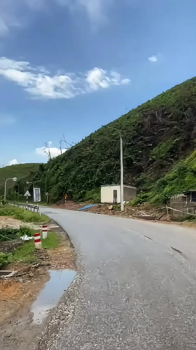 Đất nền Thôn 2, Xã Quảng La, 93m² giá 350 triệu - Vị trí đắc địa, sổ hồng chính chủ!