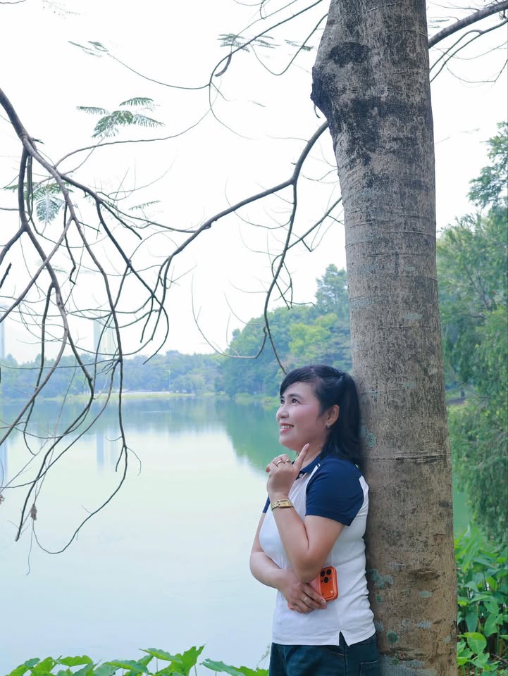 Đất thổ cư 240m² Thái Hòa - Giá chỉ 2.7 tỷ - Xây dựng tự do!