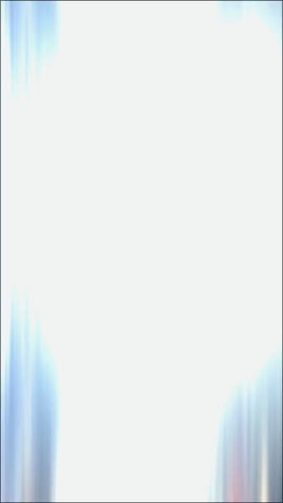 Nhà phố Bà Hom Quận 6 63m² giá thỏa thuận - Hẻm xe tải thuận tiện