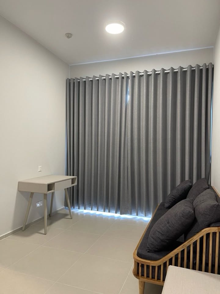 Căn hộ 2PN 2WC tại 2TY950, Gò Vấp - Giá 2.95 tỷ, Sổ hồng chính chủ!