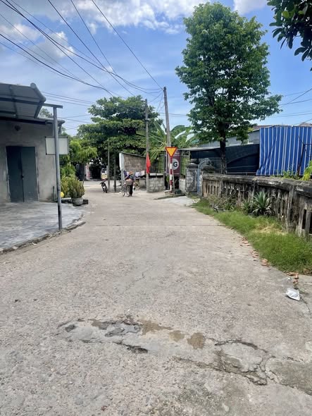 Nhà 2 tầng kiệt ô tô Bùi Thị Xuân, 42m² giá 2 tỷ - Sổ hồng chính chủ!