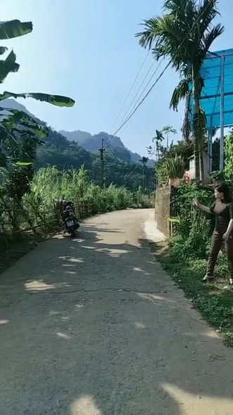 Đất nền xã Ân Nghĩa, huyện Lạc Sơn 329m² giá chỉ 500 triệu - Cơ hội đầu tư tuyệt vời!