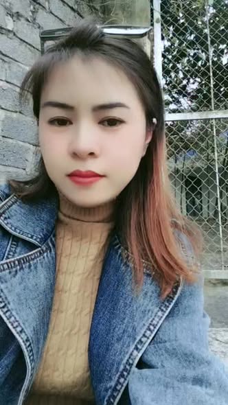 Lô đất Farm An Thịnh Lương Sơn 933m² giá thỏa thuận - Sẵn nhà vườn và sổ hồng chính chủ!