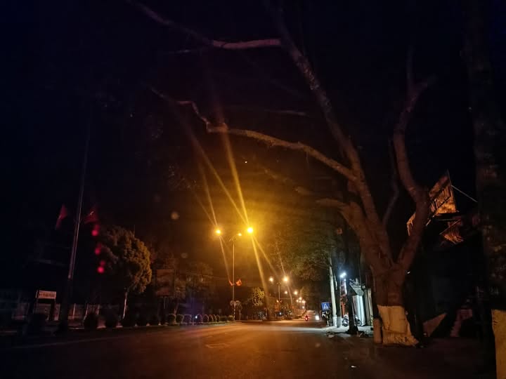 Đất mặt tiền KA1, Phường Tân An, 235m² giá 2.45 tỷ - Sổ hồng chính chủ!