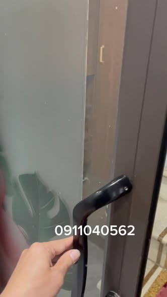 Mặt bằng kinh doanh cho thuê tại Nghĩa Tân, 120m² - Mặt tiền rộng, thích hợp đa ngành nghề!