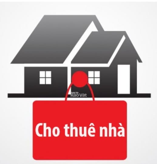 Nhà cho thuê tại Quảng Ngãi - Giá chỉ từ 3 triệu/tháng, phù hợp mọi nhu cầu!