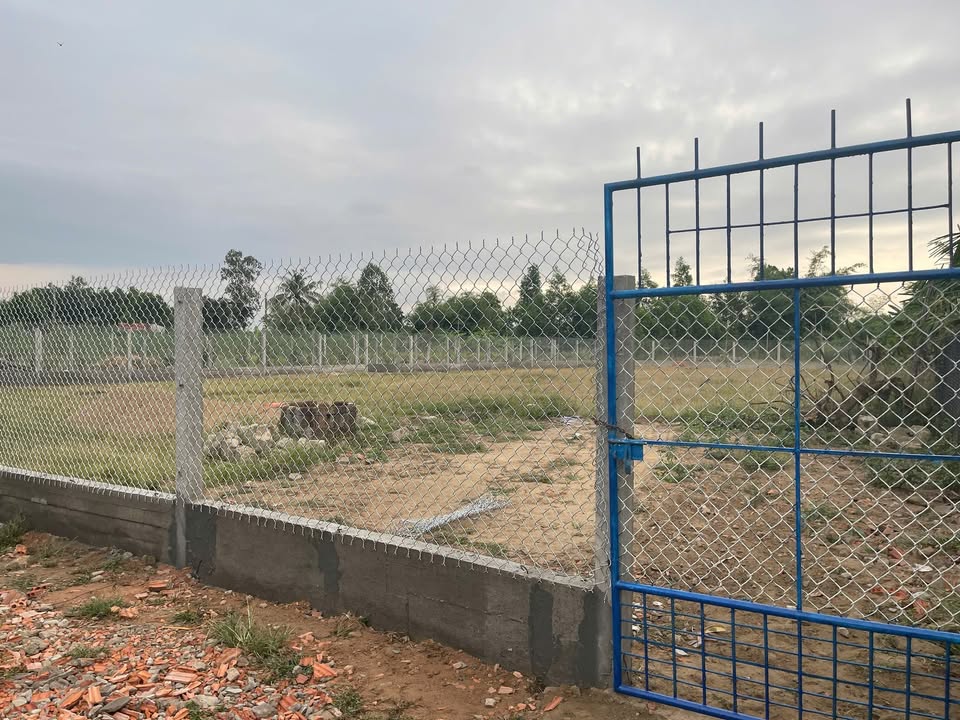 Đất ở xã Nghĩa Hòa 200m² giá 1.4 tỷ - Cơ hội đầu tư hấp dẫn!