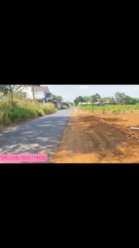 Đất nền Hưng Thịnh, Trảng Bom 115m² giá 1.099 tỷ - Đầu tư sinh lời ngay!