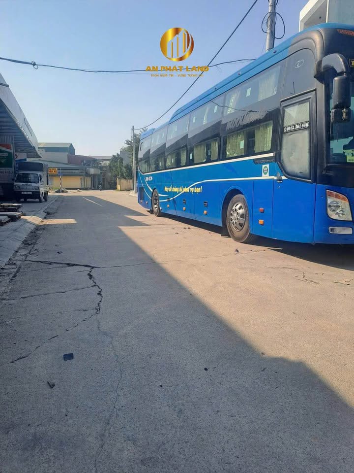 Đất phân lô Vườn Hoa Ninh Phúc 73,4m² giá thỏa thuận - Cơ hội đầu tư hấp dẫn!