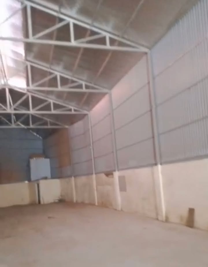 Đất nền Phường Cự Khối, Long Biên 321m² - Chính chủ bán gấp, giá thỏa thuận!