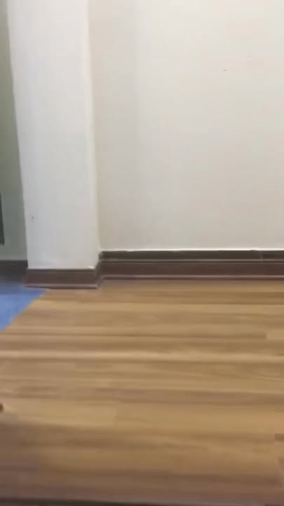 Nhà cho thuê tại ngõ 421 Hoàng Quốc Việt, Cầu Giấy 200m² giá 19 triệu - Không gian lý tưởng cho văn phòng và gia đình!