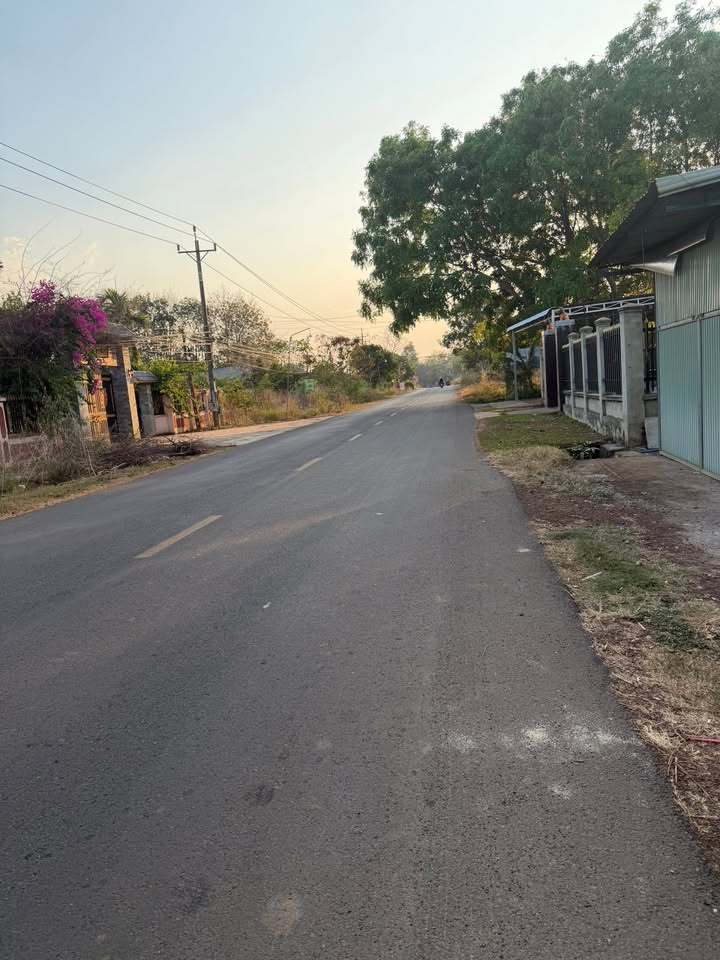 Đất nền Lộc Khánh, Bình Phước 495m² giá 1.1 tỷ - Cơ hội đầu tư lý tưởng!