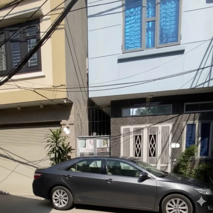 Đất Phan Đình Giót, Hà Đông 48m² chỉ 6.x tỷ - Cơ hội đầu tư tuyệt vời!