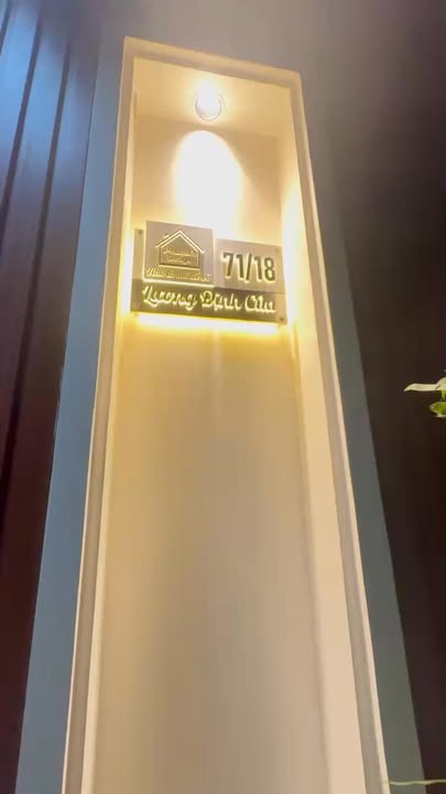 Bán nhà trệt 71 Lương Định Của, Cần Thơ, 170m² - Nhà mới, giá tốt thương lượng!